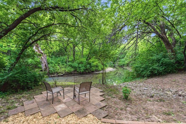 15706 E Woodcreek St, Wichita, KS 67230