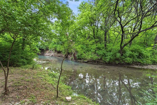 15706 E Woodcreek St, Wichita, KS 67230