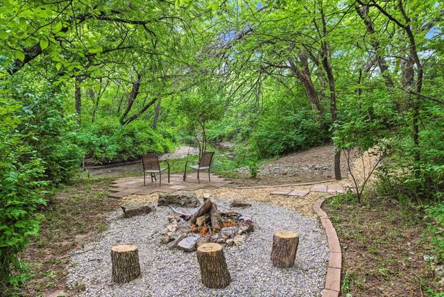 15706 E Woodcreek St, Wichita, KS 67230