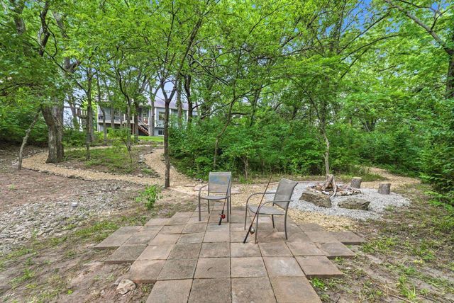15706 E Woodcreek St, Wichita, KS 67230