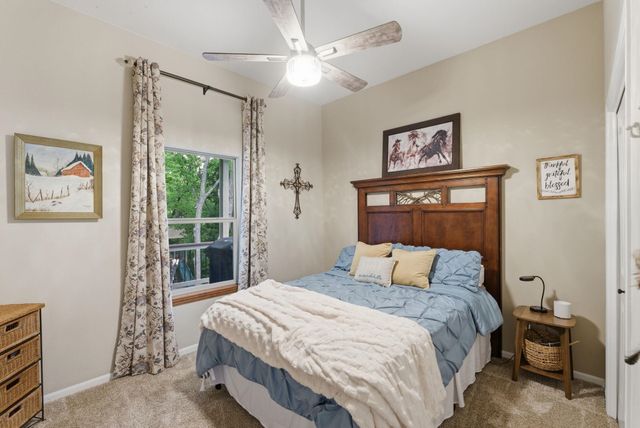 15706 E Woodcreek St, Wichita, KS 67230