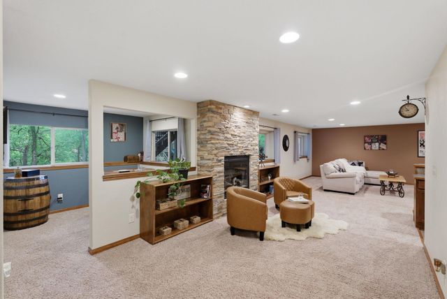 15706 E Woodcreek St, Wichita, KS 67230