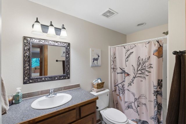 15706 E Woodcreek St, Wichita, KS 67230