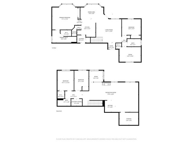 15706 E Woodcreek St, Wichita, KS 67230