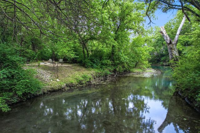 15706 E Woodcreek St, Wichita, KS 67230