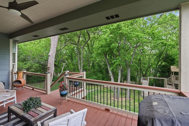 15706 E Woodcreek St, Wichita, KS 67230