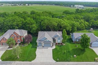 15706 E Woodcreek St, Wichita, KS 67230