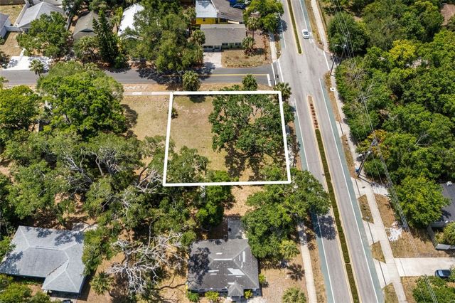 0 OLD BRADENTON ROAD, Sarasota, FL 34234