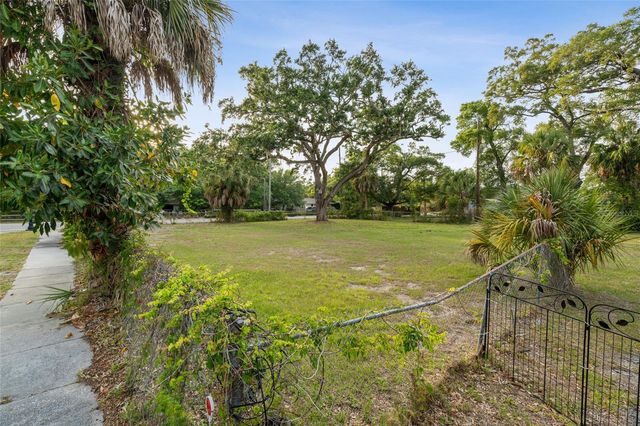 0 OLD BRADENTON ROAD, Sarasota, FL 34234