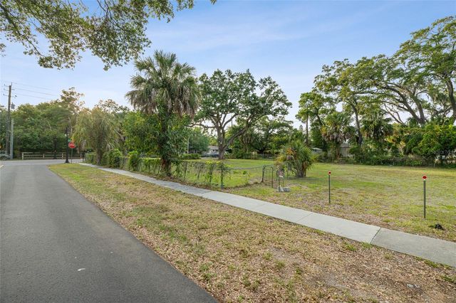 0 OLD BRADENTON ROAD, Sarasota, FL 34234