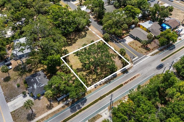 0 OLD BRADENTON ROAD, Sarasota, FL 34234