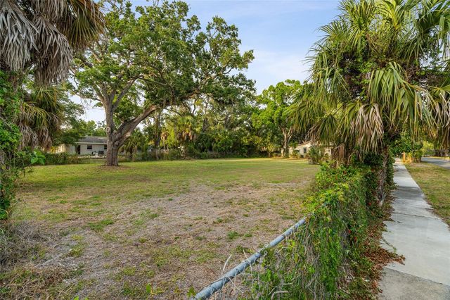 0 OLD BRADENTON ROAD, Sarasota, FL 34234