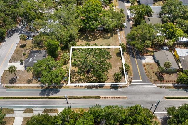0 OLD BRADENTON ROAD, Sarasota, FL 34234