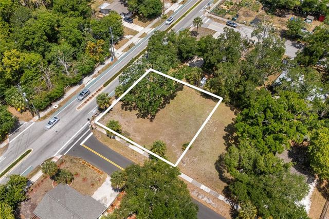 0 OLD BRADENTON ROAD, Sarasota, FL 34234
