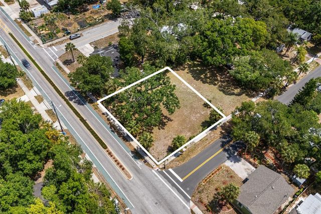 0 OLD BRADENTON ROAD, Sarasota, FL 34234