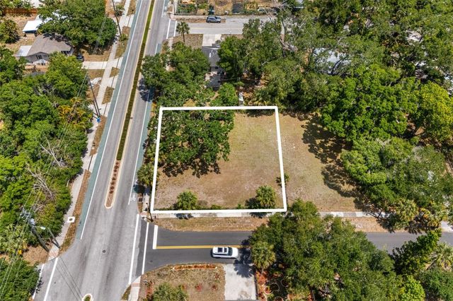 0 OLD BRADENTON ROAD, Sarasota, FL 34234