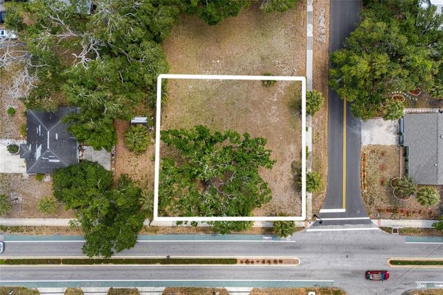 0 OLD BRADENTON ROAD, Sarasota, FL 34234
