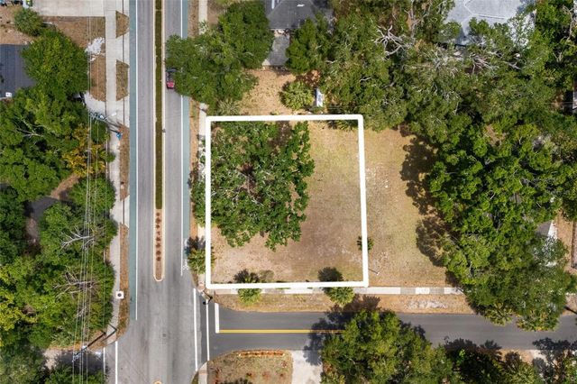 0 OLD BRADENTON ROAD, Sarasota, FL 34234