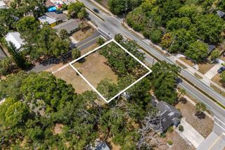 0 OLD BRADENTON ROAD, Sarasota, FL 34234