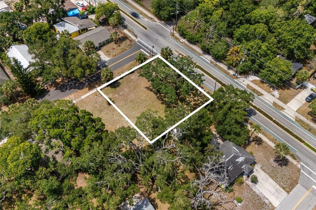 0 OLD BRADENTON ROAD, Sarasota, FL 34234