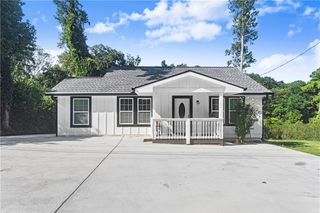 5626 Austell Powder Springs Rd, Austell, GA 30106