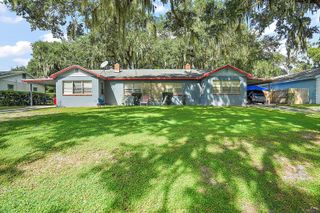 1000 SUMTER STREET, Leesburg, FL 34748