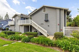 1783 Shady Oaks Court, Azusa, CA 91702