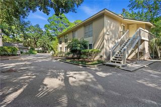 217 Cordillo Pkwy Apt C5, Hilton Head Island, SC 29928