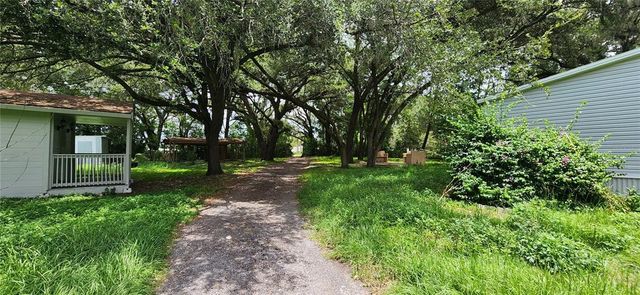34949 APPALOOSA TRAIL, Zephyrhills, FL 33541