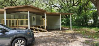34949 APPALOOSA TRAIL, Zephyrhills, FL 33541