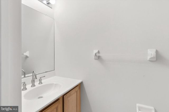53 E SHREWSBURY PL, Princeton, NJ 08540