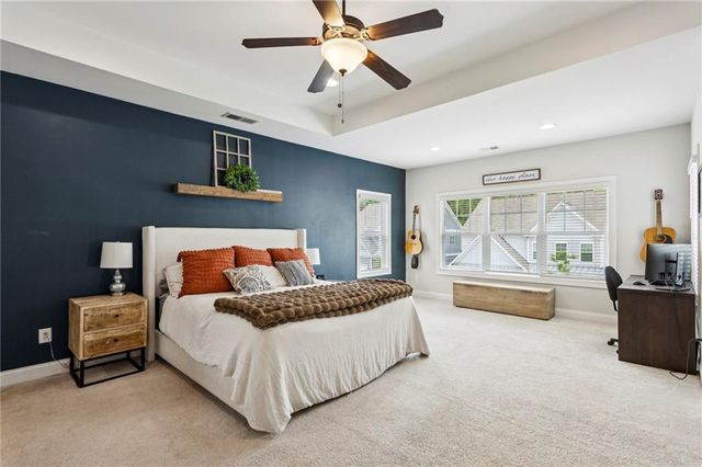 2035 Drew Drive NW, Atlanta, GA 30318
