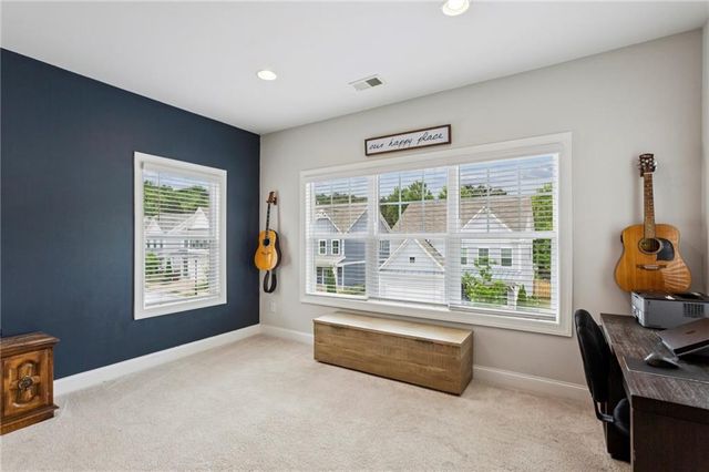2035 Drew Drive NW, Atlanta, GA 30318