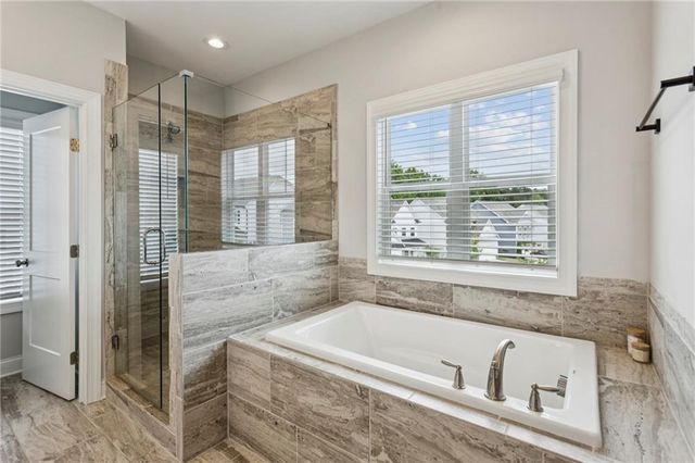 2035 Drew Drive NW, Atlanta, GA 30318