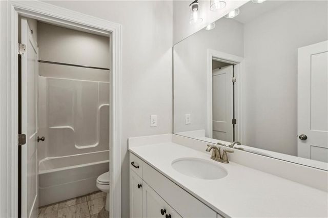 2035 Drew Drive NW, Atlanta, GA 30318