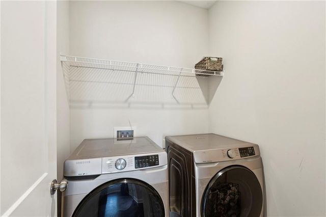 2035 Drew Drive NW, Atlanta, GA 30318