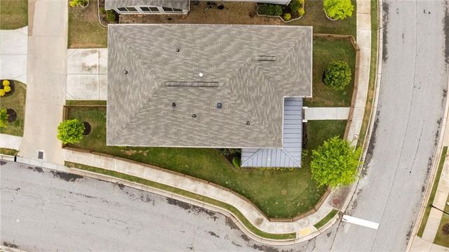2035 Drew Drive NW, Atlanta, GA 30318
