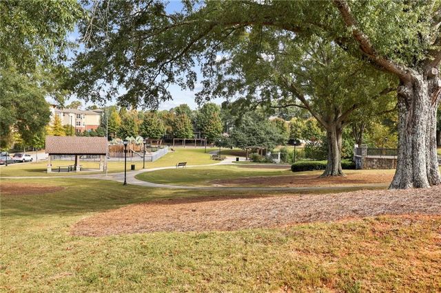 2035 Drew Drive NW, Atlanta, GA 30318