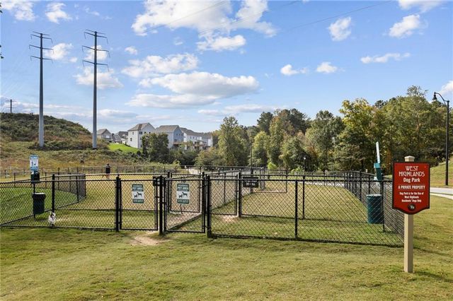 2035 Drew Drive NW, Atlanta, GA 30318