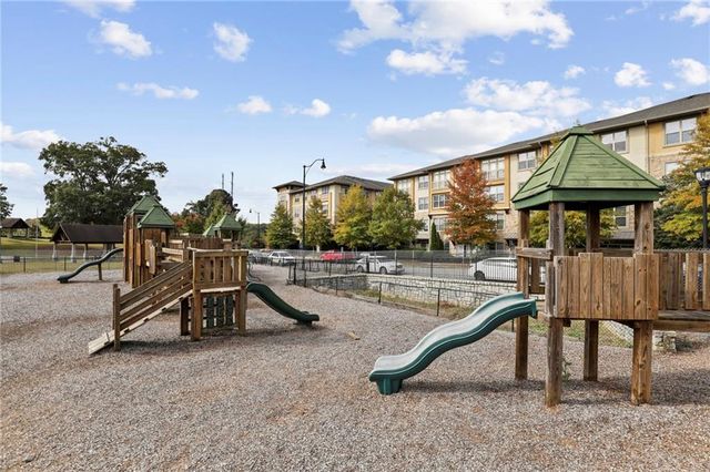 2035 Drew Drive NW, Atlanta, GA 30318