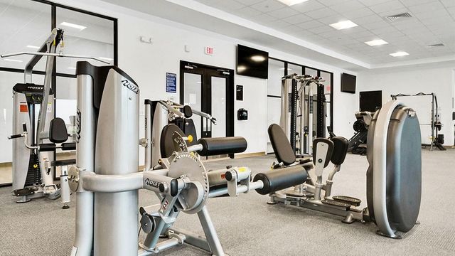 31323 Joshua Knoll Lane, Fulshear, TX 77441