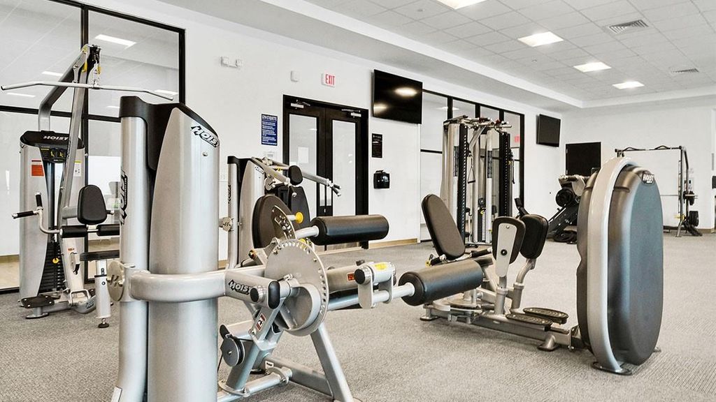 Image 46 of property listing at 31323 Joshua Knoll Lane, Fulshear, TX 77441