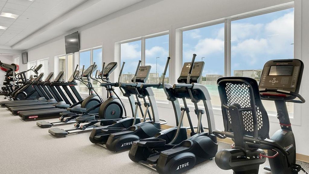 Image 48 of property listing at 31323 Joshua Knoll Lane, Fulshear, TX 77441