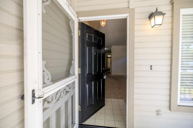 2123 Spring Blossom Ln, Turlock, CA 95382