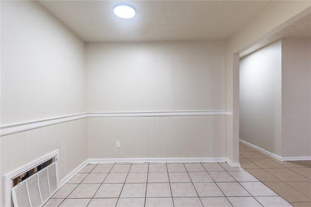 3317 SE 57th Street, Oklahoma City, OK 73135