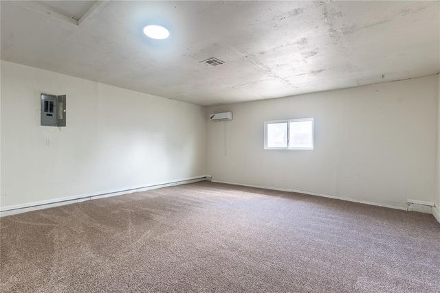 3317 SE 57th Street, Oklahoma City, OK 73135