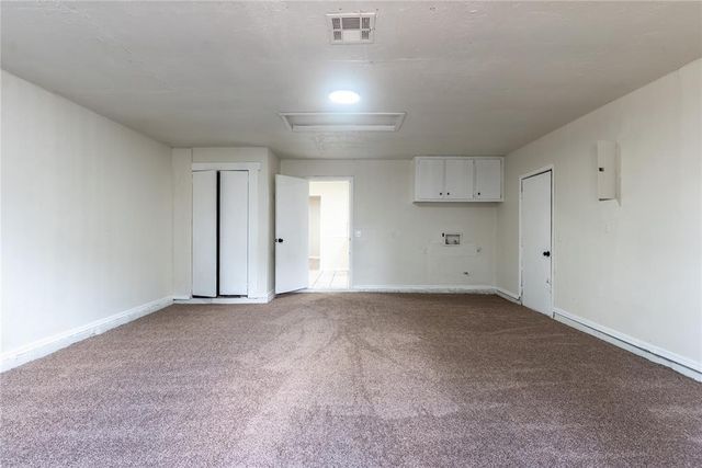 3317 SE 57th Street, Oklahoma City, OK 73135