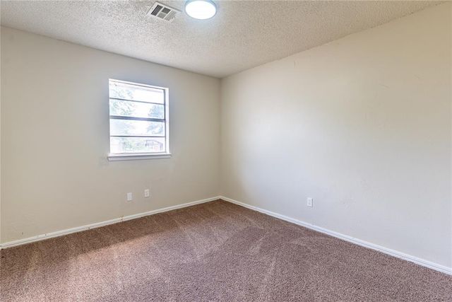 3317 SE 57th Street, Oklahoma City, OK 73135