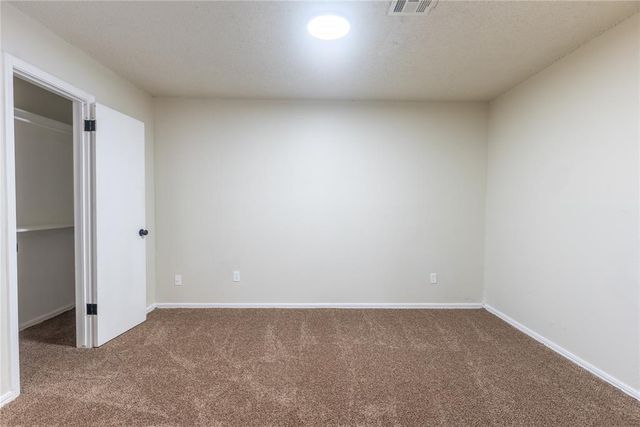 3317 SE 57th Street, Oklahoma City, OK 73135