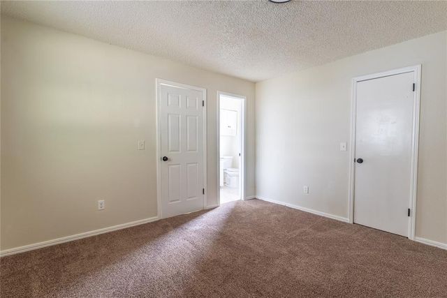 3317 SE 57th Street, Oklahoma City, OK 73135